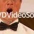 GOR TUMANYAN Voske Dzayn Ay Vard