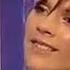 Victoria Beckham Interview Parkinson BBC Studios