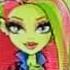 2022 Monster High The Movie McDonald S Happy Meal Toys Preview September October After Pokemon
