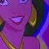 Disney Aladdin 1992 A Whole New World