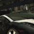 NEED FOR SPEED MOST WANTED 2005 RIVAL CHALLENGE MING 6 INTRO