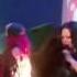 SaltNPepa Let S Talk About Sex