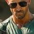 Hrithik Roshan The Greek God Metamorphosis Rock Version Edit Hrithikroshan Attitude Shorts