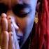 Dax Dear God Official Music Video Powerful Gospel Song