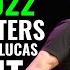 ROGER WATERS Comfortably Numb 2022 Great Recording But Was It Really Necessary