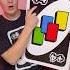 Which UNO Card Do You Like