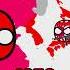 The Rise Of Japanese Empire Countryballs