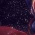 MIRACULOUS The Boy That I Secretly Love Soundtrack Christmas Special S2