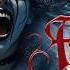 FAKING Scordalus Official AI Music Video Goth Metal