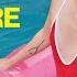 Hard To The Core Feat Mapei Caroline Gentele Pleasure Original Score Karl Frid