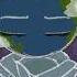 Wake Up Animation Meme Wip Ft PlanetHumans Earth