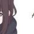 Nightcore Male Im Coming Home With Lyrics