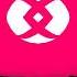 The Ultimate Fullest Best Animation Logos In Moving Mirror