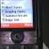 Nokia 5130 XpressMusic Ringtones On Sony Ericsson K700