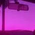 Nicki Minaj Only Ft Drake Lil Wayne Chris Brown Slowed Reverb 8D