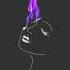 Enrique Ciara Takin Back My Love Reverb Slowed