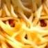 Cruel Angel S Spaghetti