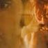 10th Doctor Regeneration Rescored Doctor Who