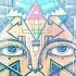 Power Of The Trinity Kiva 321 Remix
