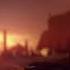 Life Is Strange Main Menu Theme Extended Slowed Reverb