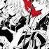 Bungou Stray Dogs Character Themes 2