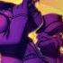 A Hat In Time B Side Seal The Deal OST 112 Deathwish Timepiece Released