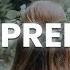 Reyanna Maria So Pretty Remix Lyrics Feat Tyga