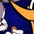 Bugs Bunny Vs Woody Woodpecker Rap Battle CMRB 1