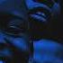 Deniz Kabu VIIA Darkest Love Original Mix