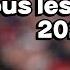 Cristiano Ronaldo Stromae Tous Les Mêmes Legendary Goals HD
