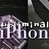 Get IPhone 11 Forced Subliminal