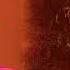 FUNK SOUL DISCO Michael Jackson Midnight Star Jimmy Ross Mike Chenery And More