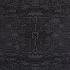 Aleph Gesaffelstein Sped Up