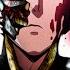 This Will Change How You See One Punch Man Forever SPOILERS