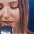 Tom Jones Sexbomb Covered By Giulia Sirbu