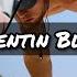 Best Of Valentin Blanc 2019 STREETWORKOUT MOTIVATION Awakened Planche GOD Statics Monster