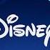Disney Plus Disney Original Intro