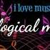 HAMARA DIL AAPKE PAAS HAI UNIQUE SONG Any Generation Love This Song FOREVERE