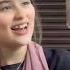 JUGNI SONG Lyrics Singing