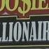 1 000 In Attendance For Local Hoosier Millionaire Show