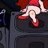 Friday Night Funkin Vs NeedleStick Sonic Full Week FNF Mod HARD