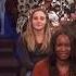 Wendy Williams Show Long Close