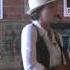 Brandi Carlile The Story
