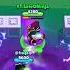 I Love This Song Brawlstars