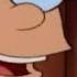 Hey Arnold Peapod Kid Character Analysis The Deep Voiced Rich Kid With The Shades E 19