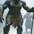 African Tribe Zulu Giant Cross Raging River On Rafts Ai Africa Zulu Tribe Tribal Shorts Shortsfeed
