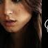 Pretty Little Liars Emily Spencer Hear Lucas Crisis Hotline Call A Hot Piece Of A 2x15