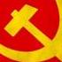 One Hour Of Portuguese Communist Music