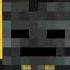 Monster School BALDI S BASICS HORROR GAME Minecraft Animation Reupload