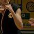 Hawk S Smile Cobra Kai Season 1 Edit ODNOGO ULTRAFUNK Super Slowed